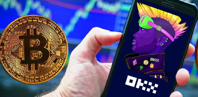 欧易app下载官方iOS版下载安装教程：安全渠道与最新版本指南